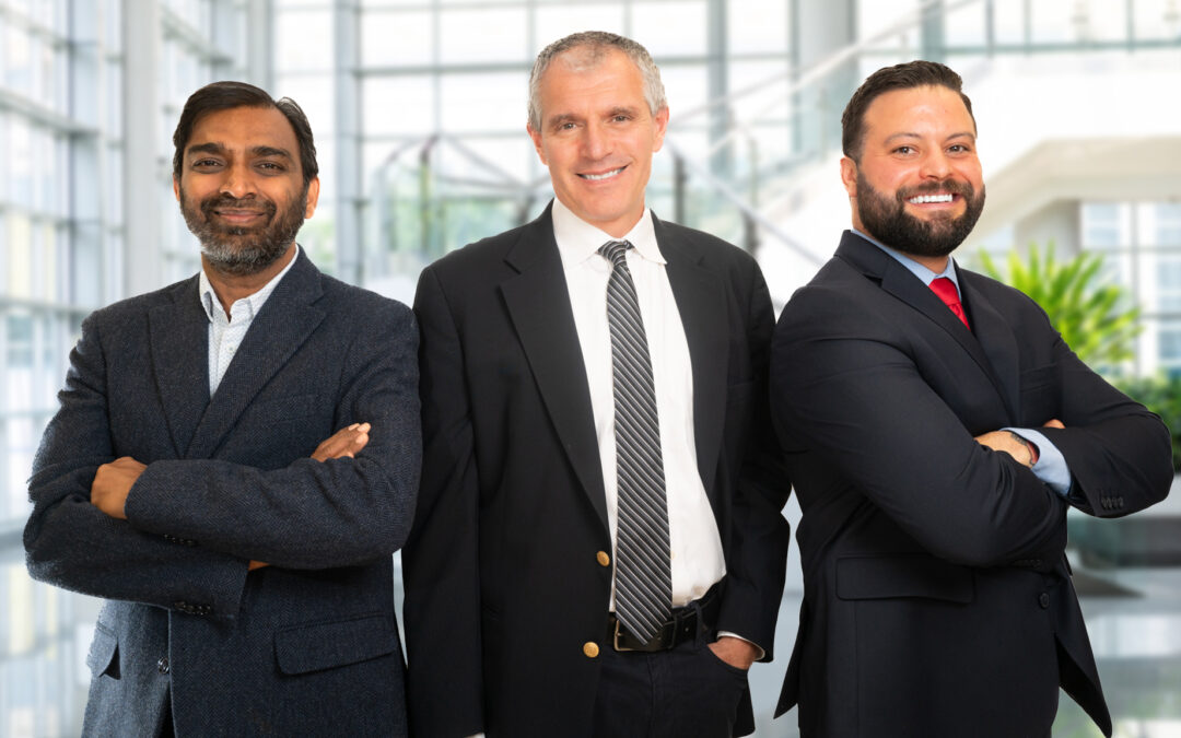 Lorem ipsum dolor sit amet consectetur.